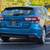 2018 Subaru Impreza 2.0i / WAGON / ALL WHEEL DRIVE / 5 SPEED MANUAL 8 thumbnail