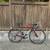 BMC Crossmachine CX01 Cyclocross / Gravel Bike , New Parts / Tuned 13 thumbnail