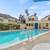 ^^790++  LARGE 2bed/2bath PREFERRED AREA, no MOVE-IN-SPECIAL $500 5 thumbnail