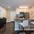 Lively, Walkable Streets in Upscale Hillcrest + 1Bed, Luxury Features 3 thumbnail