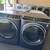 GE Front Load Washer and Dryer Sets starting @ 3 thumbnail