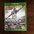 Xbox ONE - Madden Football & NBA Basketball Games 1 thumbnail