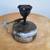 Legendary SVEA backpacking stove 4 thumbnail