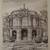 Fine prints of German towns and monuments, Walter Jahns 7 thumbnail