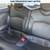 2011 MINI Cooper S S    24 thumbnail