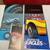 Misc Car, Tire, Wheel brochures 2 thumbnail
