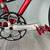 2008 TREK 7.6 FX HYBRID ROAD BIKE-RED 4 thumbnail