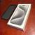 iPhone 15 Pro Max - excellent condition 3 thumbnail