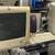 Are you looking for: Computers laptops computer parts complete systems 14 thumbnail