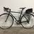 Charge Juicer British Steel Racing/Touring Bike -  Small 1 thumbnail