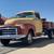 1948 GMC 250 Flat Bed Truck SKU:C1095 9 thumbnail