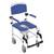 REHAB SHOWER CHAIR 2 thumbnail