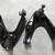 MoPar V8 K-Members, Steering, Control Arms & Brakes 5 thumbnail