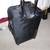 Luggage, Carry-on 9L x 15W x 24H 4 thumbnail