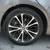 Toyota Camry - BAD CREDIT BANKRUPTCY REPO SSI RETIRED APPROVED 20 thumbnail