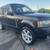 2010 LandRover Range Rover autobiography SuperCharged  7,500 14 thumbnail