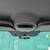 2017 Mercedes-Benz Sprinter 2500  High Roof Passenger Van 170WB DIESEL 20 thumbnail