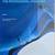 Adobe Photoshop CS3 Upgrade for Windows 1 thumbnail