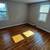Charming 2 bedroom 1 bathroom apartment for rent 7 thumbnail