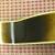 VINTAGE 1950’s-1960’s HARMONY SILVERTONE ACOUSTIC GUITAR W/CASE 9 thumbnail