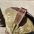 JUSTIN STEEL TOED BOOTS. 2 thumbnail