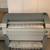 Oce TDS 450 Print, Copy and Scan 1 thumbnail
