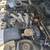 1984 Porsche 944 parting out. Parked with bent tierod 11 thumbnail