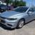 LAS MEJORES OFERTAS EN CARROS DE TODO AUSTIN! 1,500 DE ENGANCHE!! 1 thumbnail