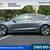2019 Tesla Model 3 AWD 4D Sedan / Sedan Long Range 12 thumbnail