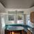 Contemporary House on a quiet cul-de-sac in the heart of Rio Del Mar 12 thumbnail