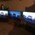 TVs (older model large screens) 4 thumbnail