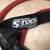 Rawlings Baseball 5-Tool Resistance Training Ball 2 thumbnail