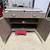 White Storage Cabinets & Conference Credenzas 24"W To 72"W 15 thumbnail