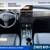2011 Mercedes-Benz GLK 4MATIC  4D Sport Utility / SUV GLK 350 19 thumbnail