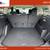 2018 Ford Escape - Financing Available! 20 thumbnail