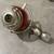 Electro Voice Cardinal condenser microphone 5 thumbnail