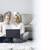 Java and Android Development Training for Tech Careers 1 thumbnail