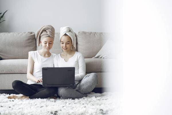 Java and Android Development Training for Tech Careers 1