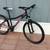 Specialized Myka 10 thumbnail