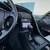 1992 Chevrolet Corvette V8 5.7 supercharged  6 SPEED MANUAL 500 HP 15 thumbnail