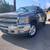 2013 Chevrolet Silverado LT - WE FINANCE! 3 thumbnail