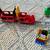 Lego Duplo Train 3 thumbnail