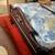 Antique Gothic Bedroom Furniture 2 thumbnail