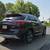 2021 Infiniti QX50 Autograph AWD 5 thumbnail