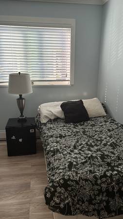 Private Room Available Immediately 1