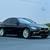 2016 BMW 320I XDrive 79K Low Miles M-Sport Package AWD 3 thumbnail