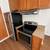 Large Studio - Secured Lobby - Closets and Drawers - Contact Us! 4 thumbnail