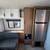 2026 PASSPORT 190RDWE TRAVEL TRAILER 9 thumbnail