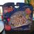 Littlest Pet Shop #1308 Ant 1 thumbnail