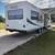 2013 Jayco Eagle 4 thumbnail